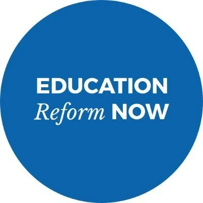 Education Reform Now