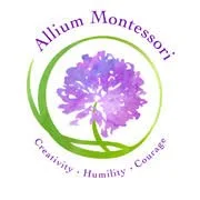 Allium Montessori