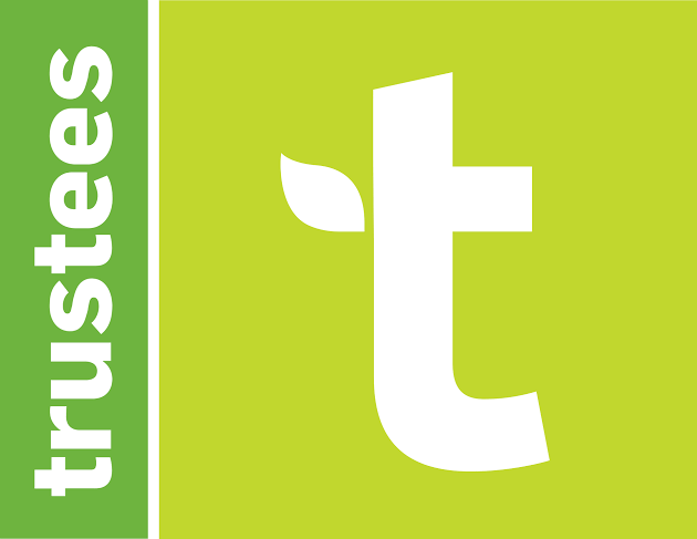 The Trustees of Reservations