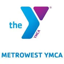 MetroWest YMCA