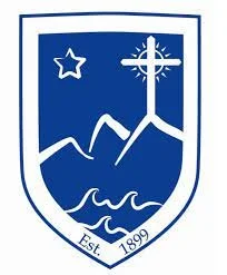 St. Mary of the Assumption School