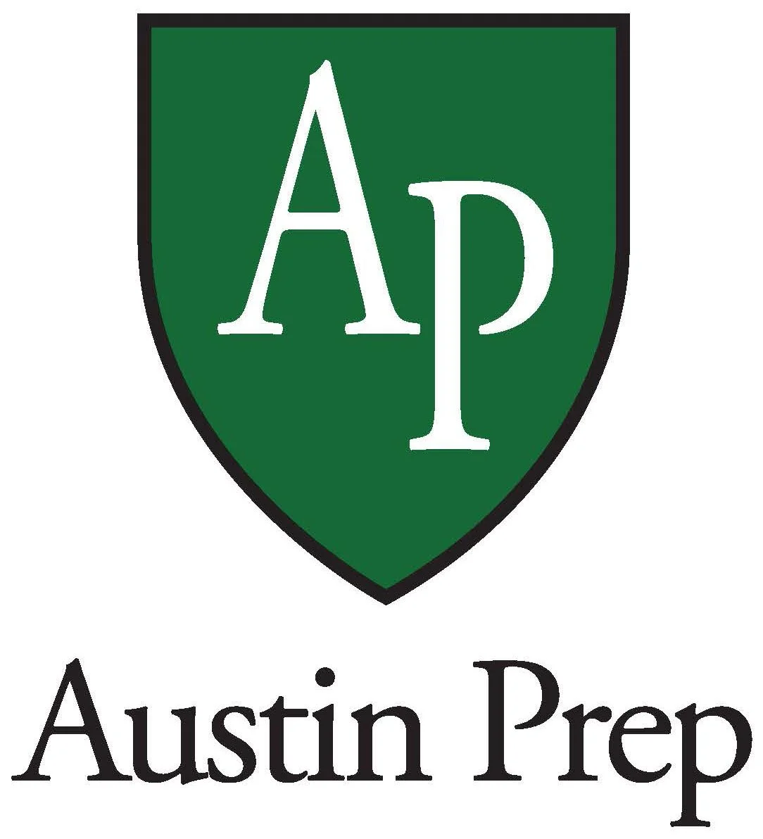 Austin Preparatory School