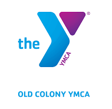 Old Colony YMCA