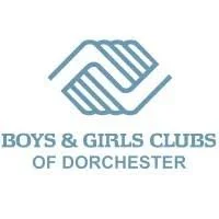 Boys & Girls Club of Dorchester
