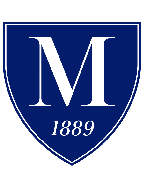 Mission Grammar School