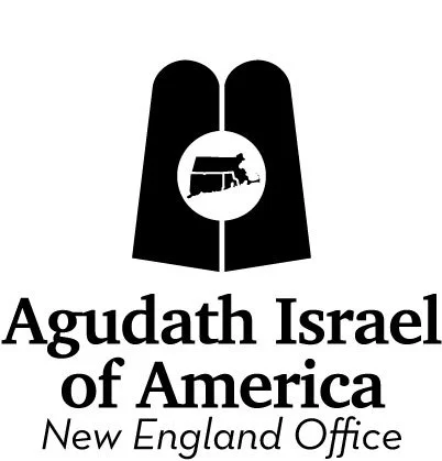Agudath Israel of America