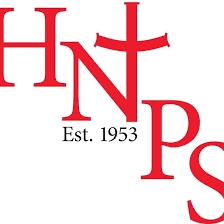 Holy Name Parish School