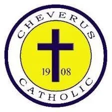 Cheverus Catholic School