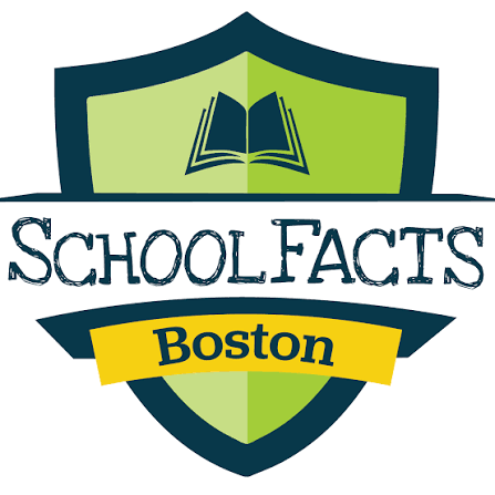 SchoolFacts Boston