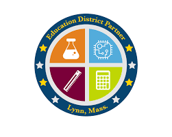Lynn Education District