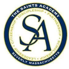 The Saints Academy