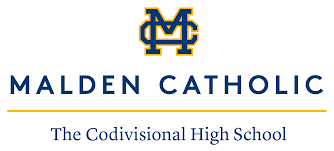 Malden Catholic High School