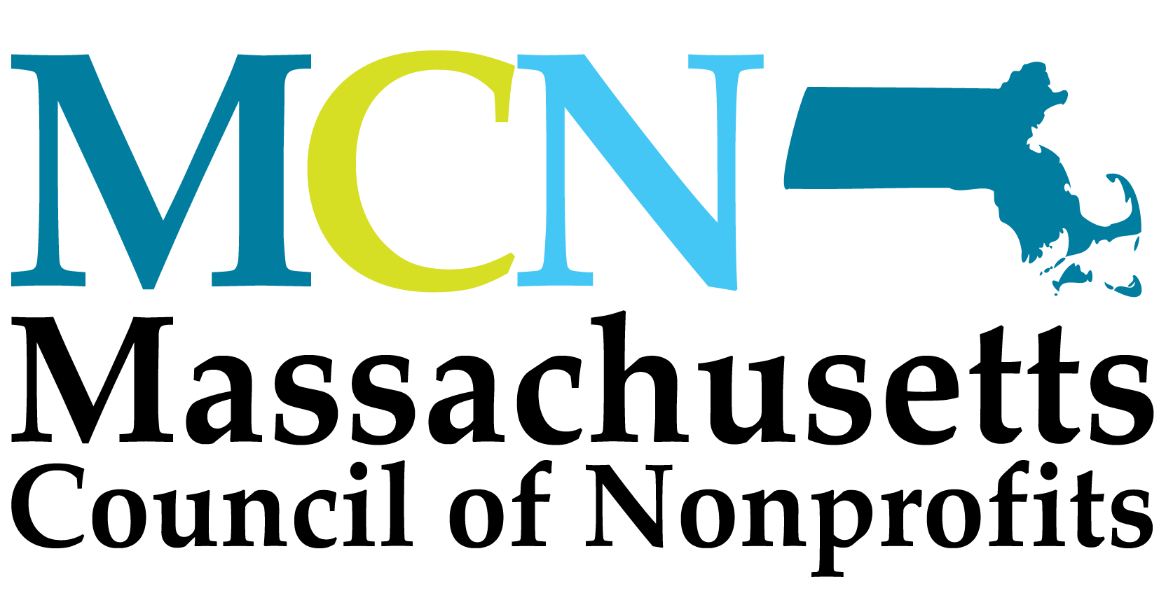 Massachusetts Council of Nonprofits