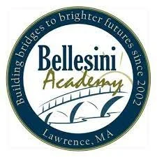 Bellesini Academy