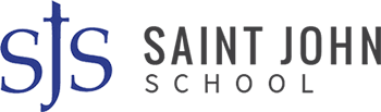 Saint John School