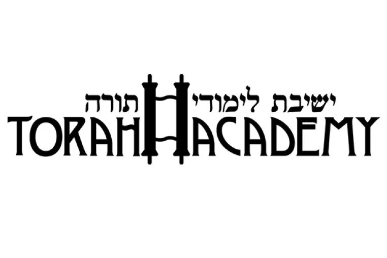 Torah Academy