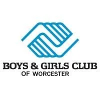 Boys & Girls Club of Worcester