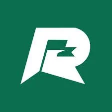 Respawn Youth