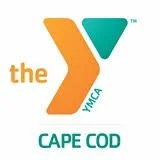 YMCA of Cape Cod