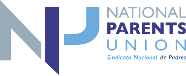 National Parents Union