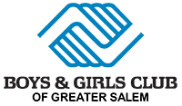 Boys & Girls Club of Greater Salem
