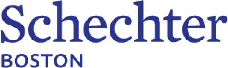 Solomon Schechter Day School of Greater Boston