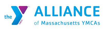 Alliance of Massachusetts YMCAs
