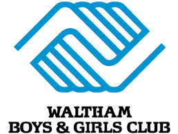 Boys & Girls Club of Waltham