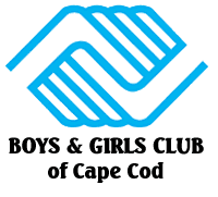 Boys & Girls Club of Cape Cod