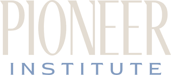 Pioneer Institute