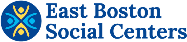 East Boston Social Centers