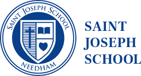 Saint Joseph School
