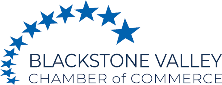 Blackstone Valley Chamber of Commerce