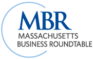 Massachusetts Business Roundtable