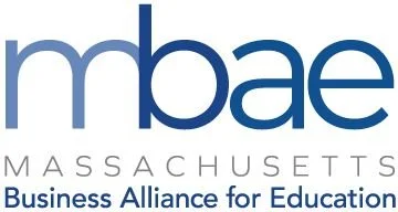 Massachusetts Business Alliance for Education