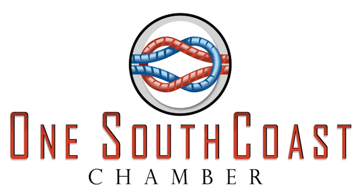 One SouthCoast Chamber