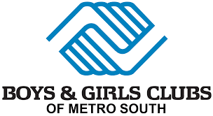 Boys & Girls Clubs of Metro South