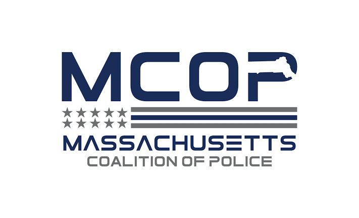 Massachusetts Coalition of Police
