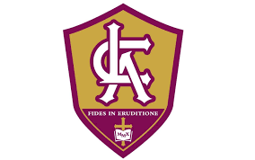 Lawrence Catholic Academy