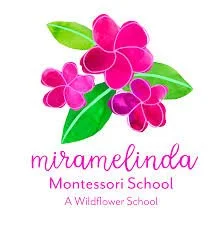 Miramelinda Montessori