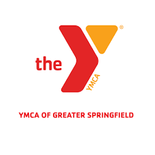 YMCA of Greater Springfield