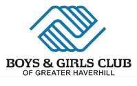 Boys & Girls Club of Greater Haverhill