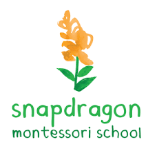 Snapdragon Montessori School