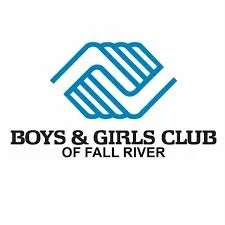 Boys & Girls Club of Fall River