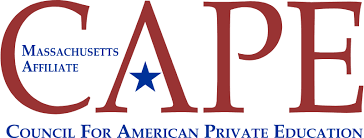 Council for American Private Education