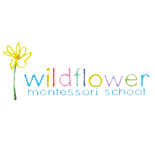Wildflower Montessori