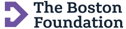 The Boston Foundation