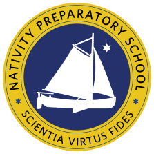 Nativity Preparatory School New Bedford