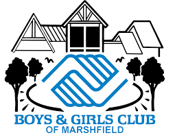 Boys & Girls Club of Marshfield