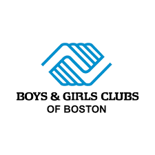 Boys & Girls Club of Boston